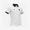 NOJA UNITED - Imagen 16