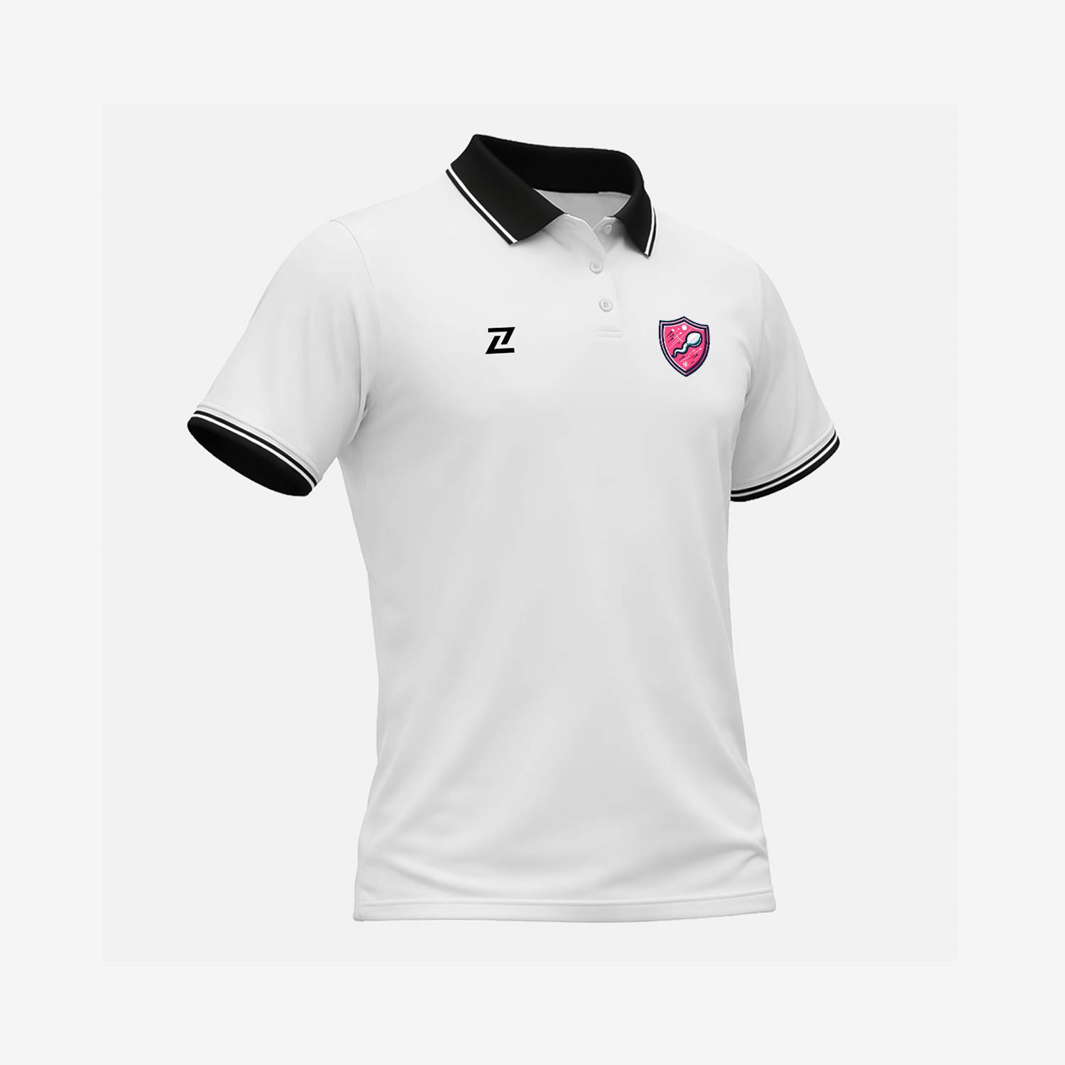 SPORT-MATOZOIDE FC - Imagen 10