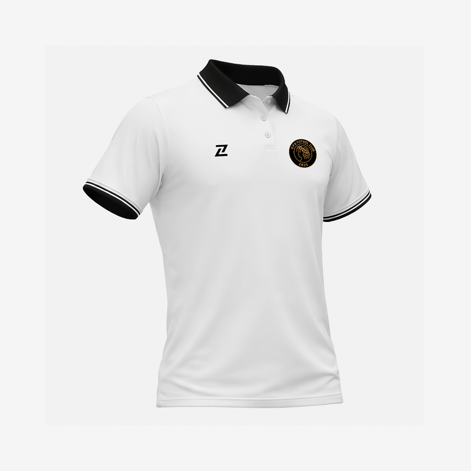 OPR FC - Imagen 4