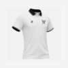 IMSERSO FC 2025 - Imagen 10
