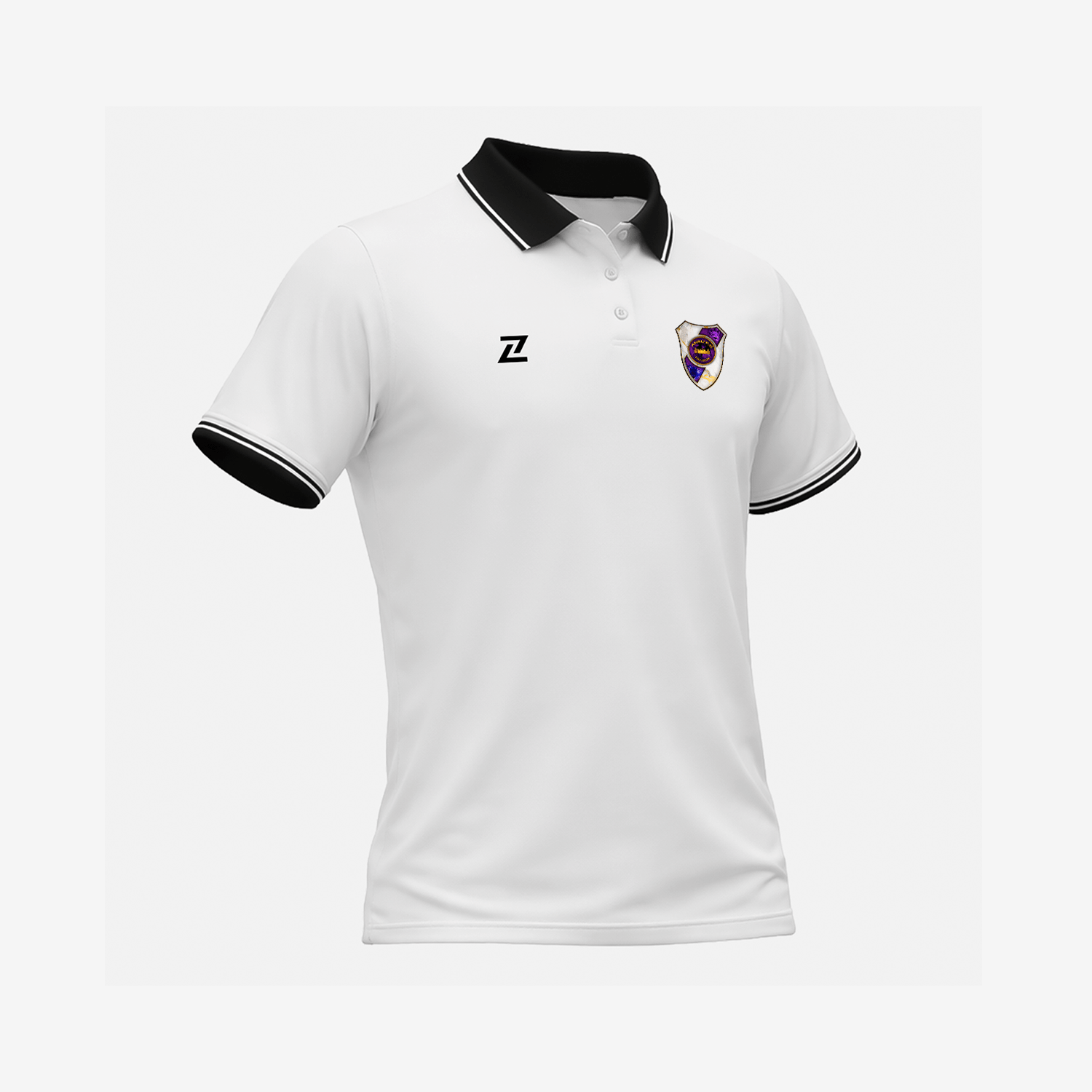ANSUFATI C.F - Imagen 13