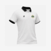 MONTE BALOMPIE FC - Imagen 11