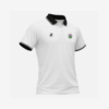 FC DE FUTBOL - Imagen 8