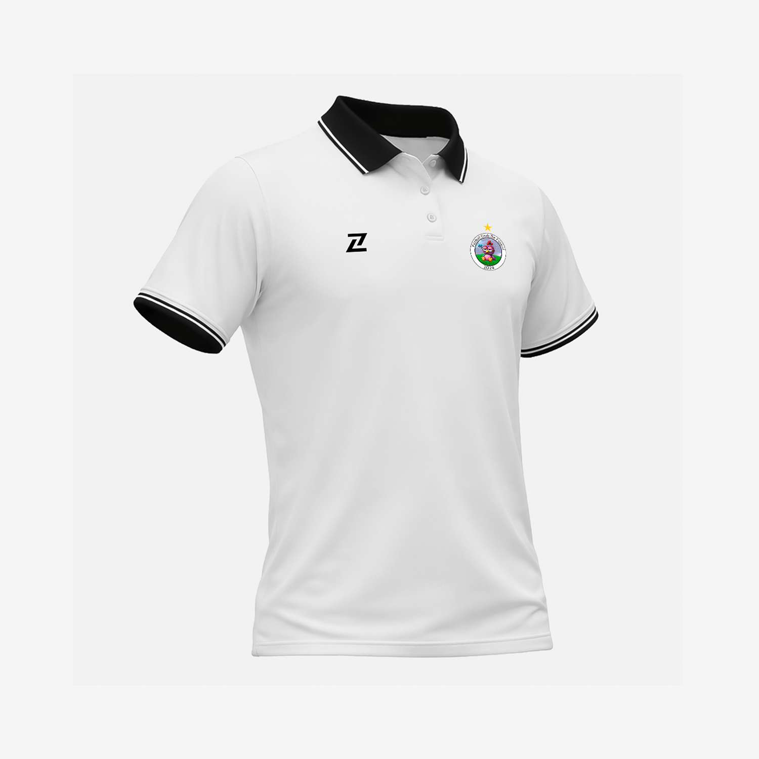 FC DE FUTBOL - Imagen 8