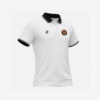MORTIMERS FC - Imagen 8