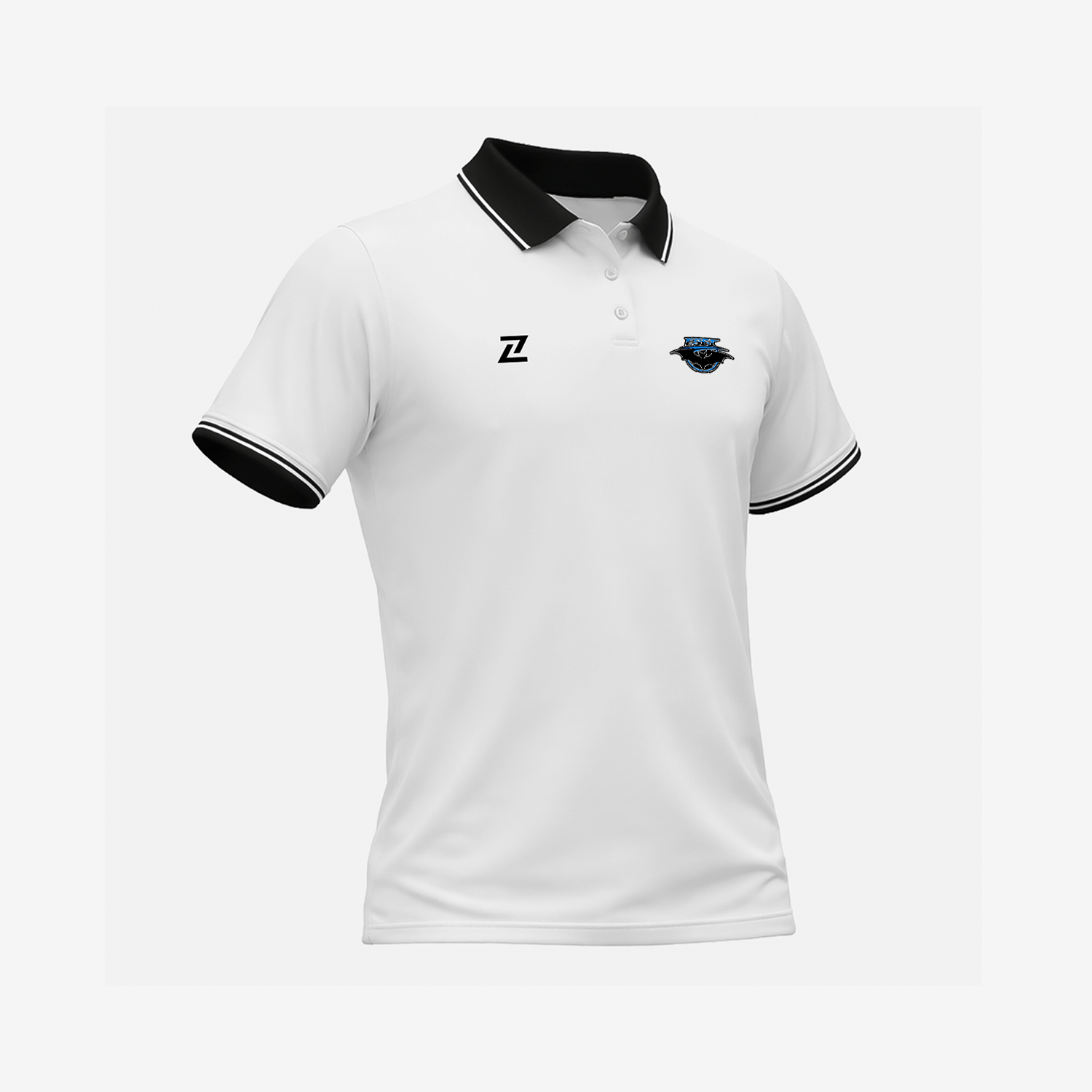 ESET F.C - Imagen 7