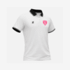 HURACÁN - Imagen 7
