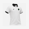 ESPANTACOÑOS FC - Imagen 9
