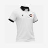 RAYO ROSSONERO - Imagen 11