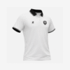 KOCHINAS FC - Imagen 13