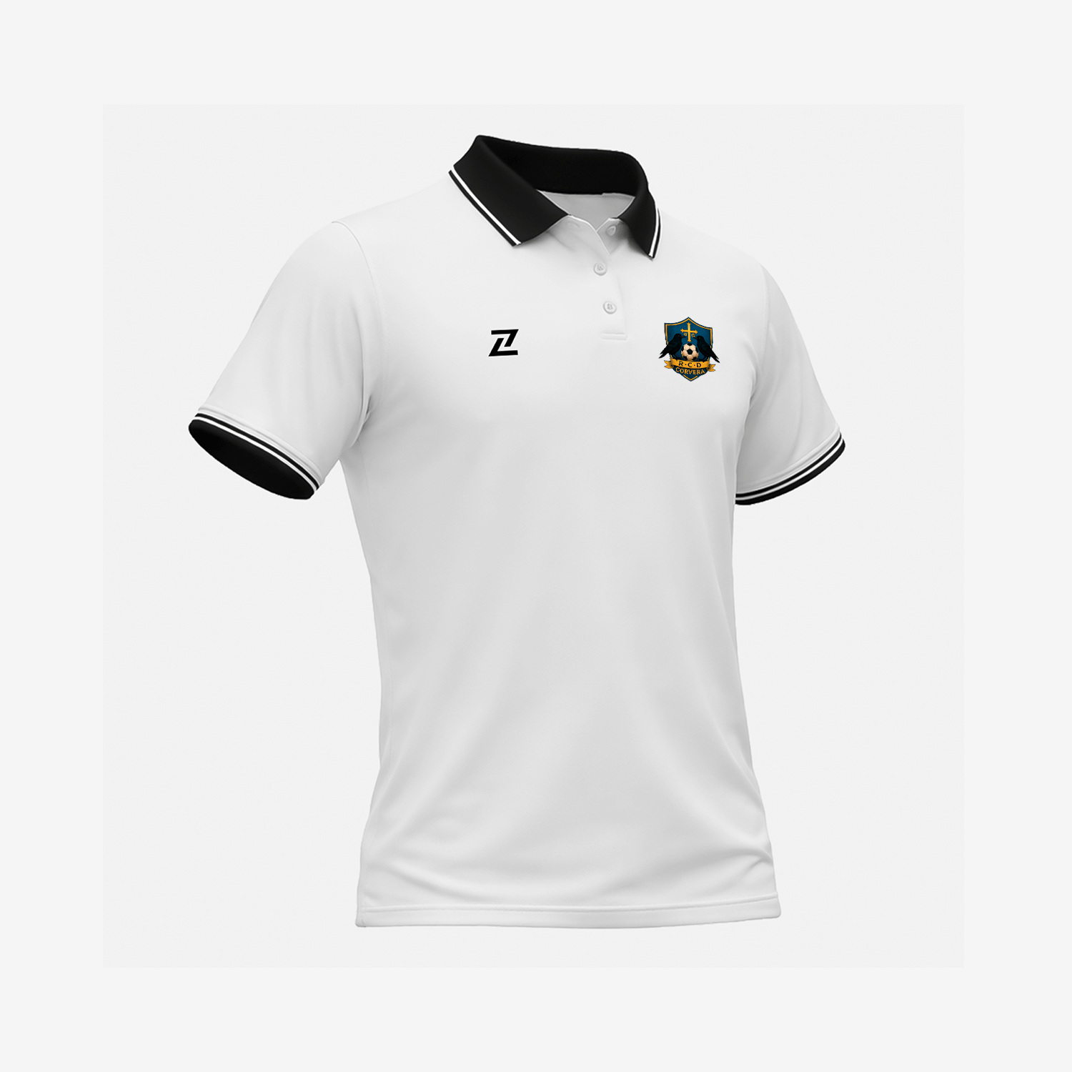 R.C.D. CORVERA - Imagen 8