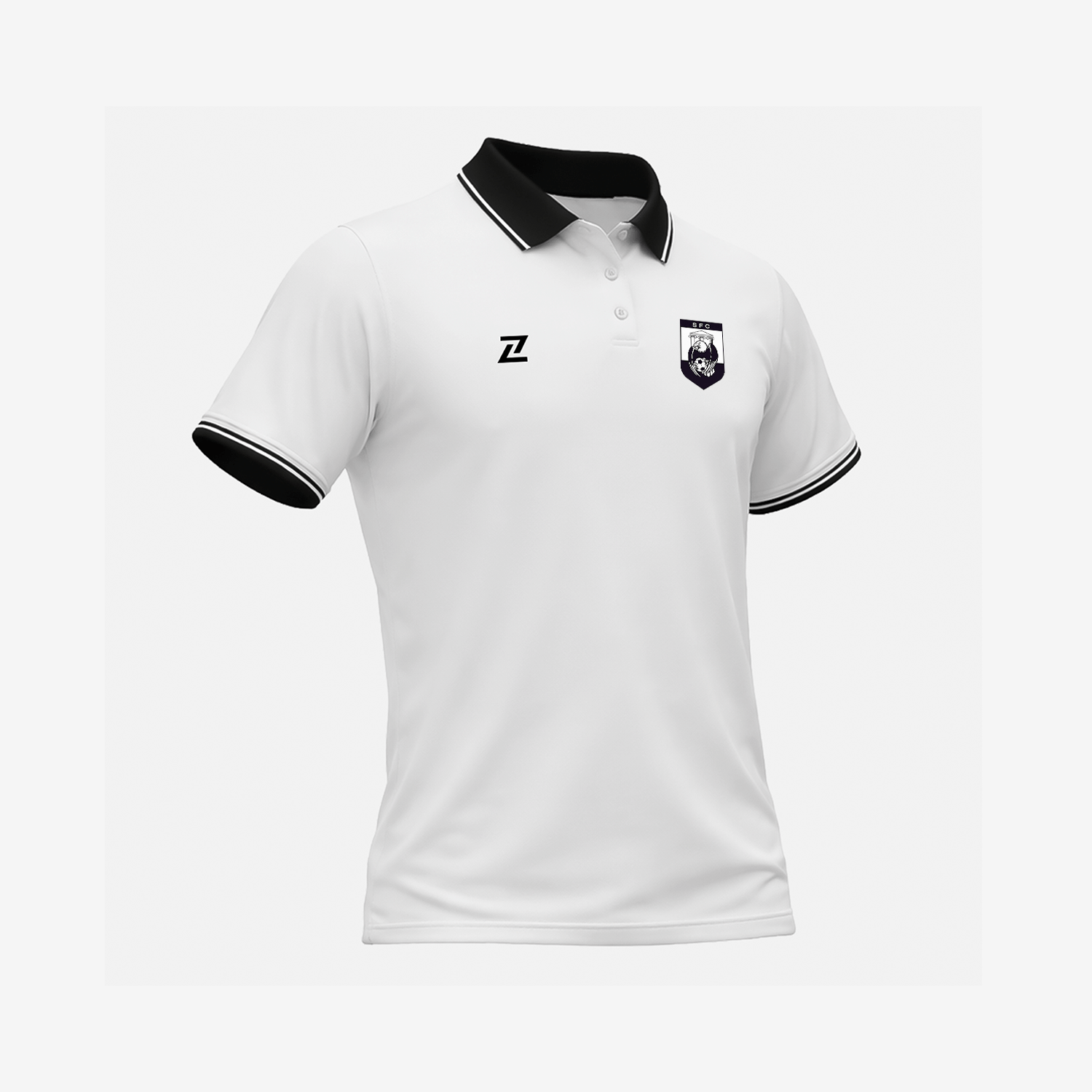 SENADO FC - Imagen 7