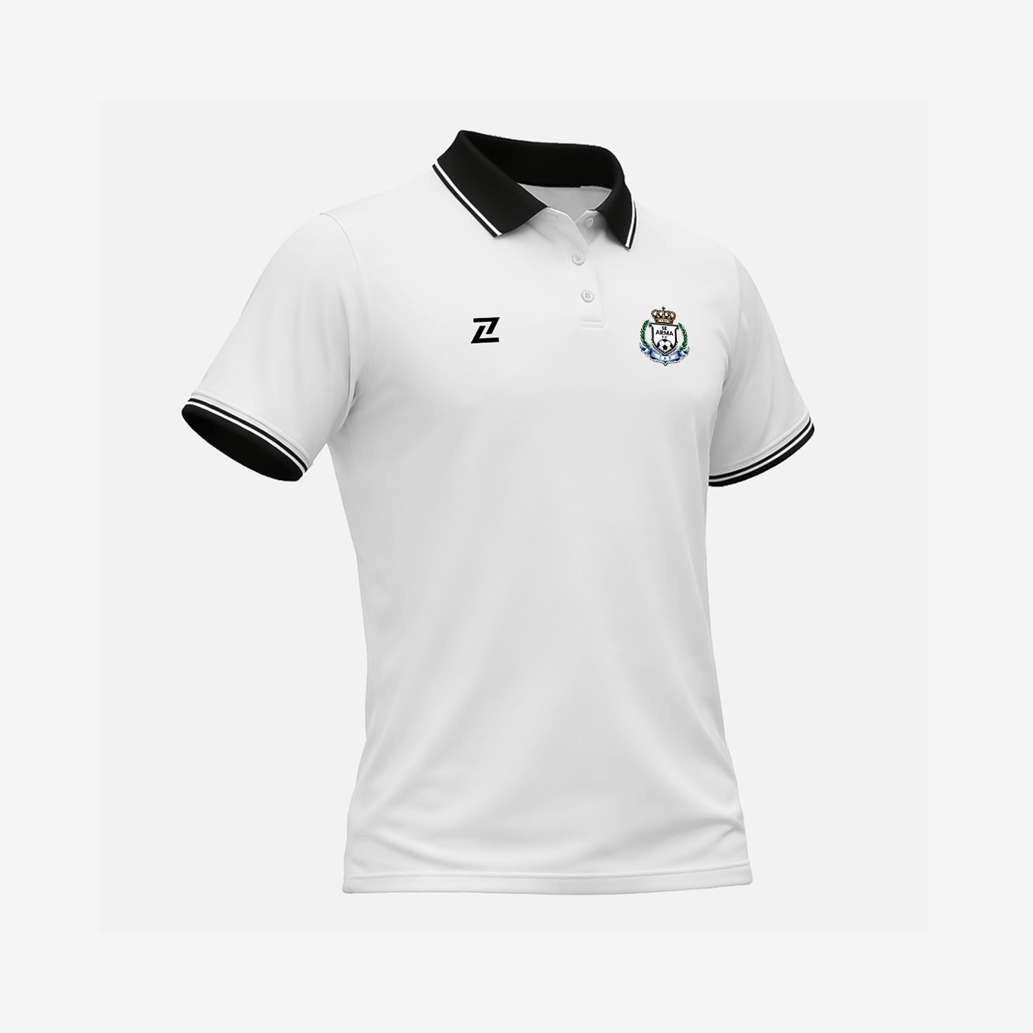 SE ARMA FC - Imagen 13
