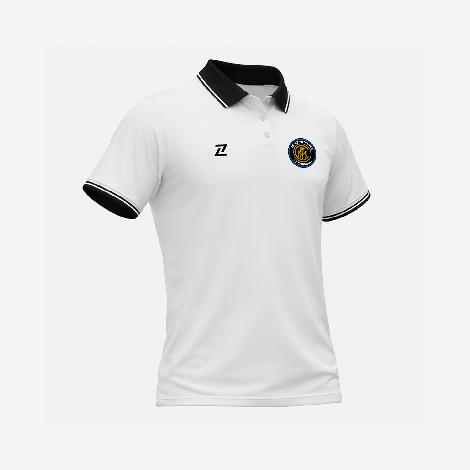 INTER MITENTES FC - Imagen 9