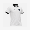 BFC 2025 - Imagen 11