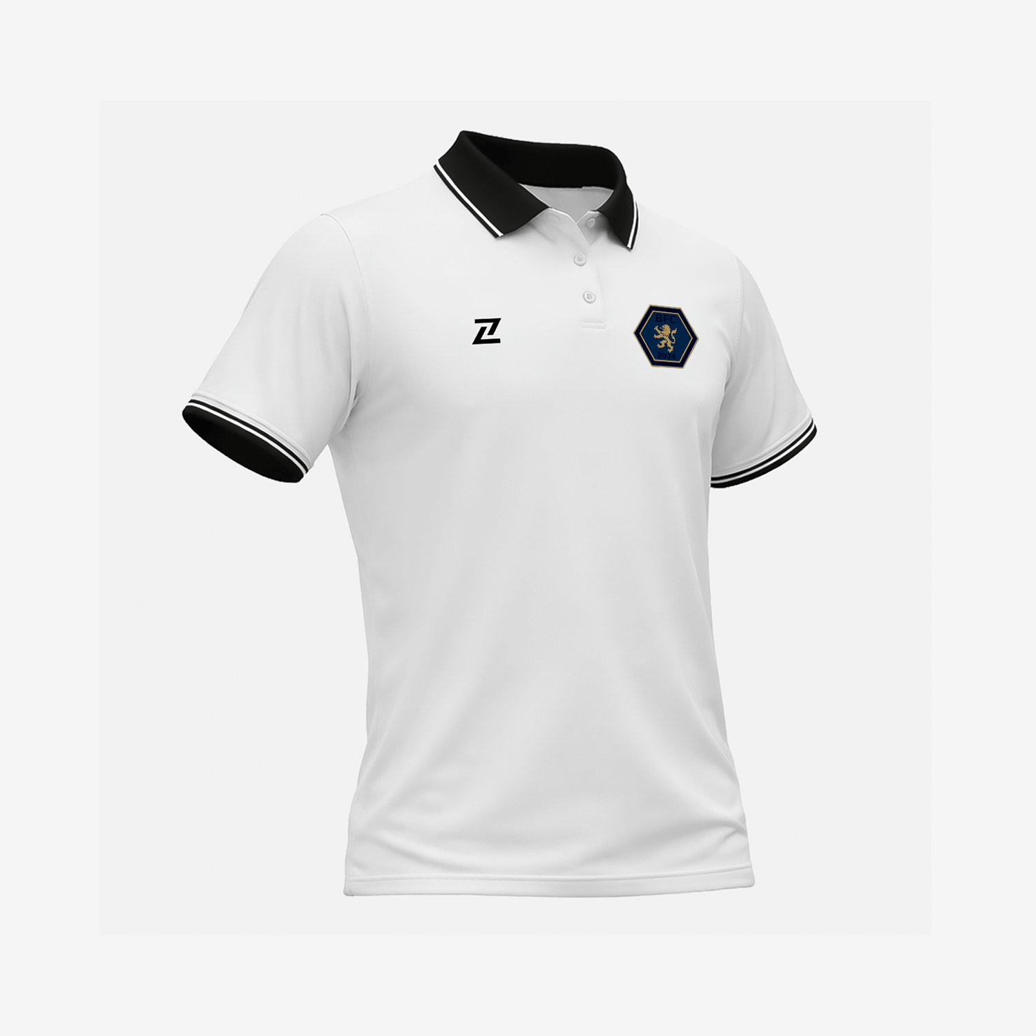 BFC 2025 - Imagen 11