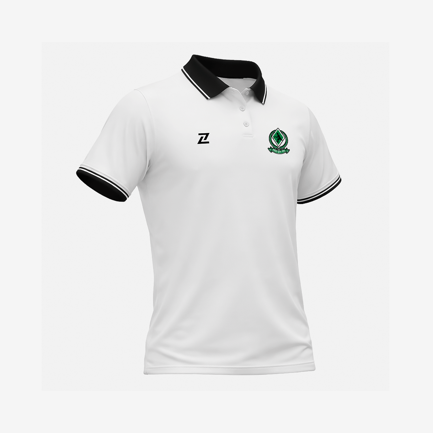 NIÑOS DEL ARO F.C - Imagen 8