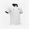 ZARZUELA FS - Imagen 10