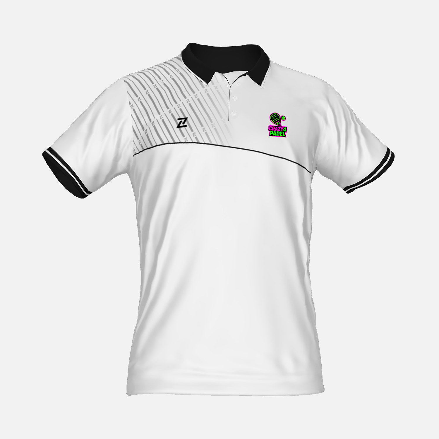 CRAZY4PADEL - Imagen 7