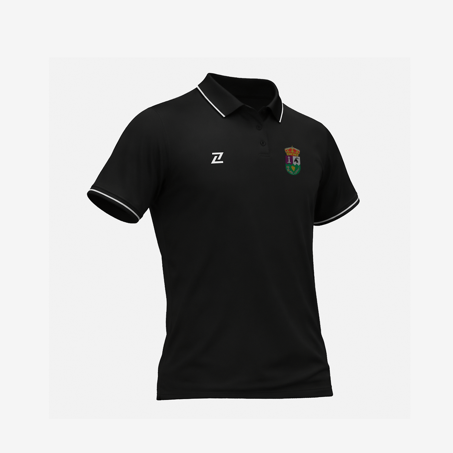 VILLAREJO DEL VALLE FC - Imagen 10