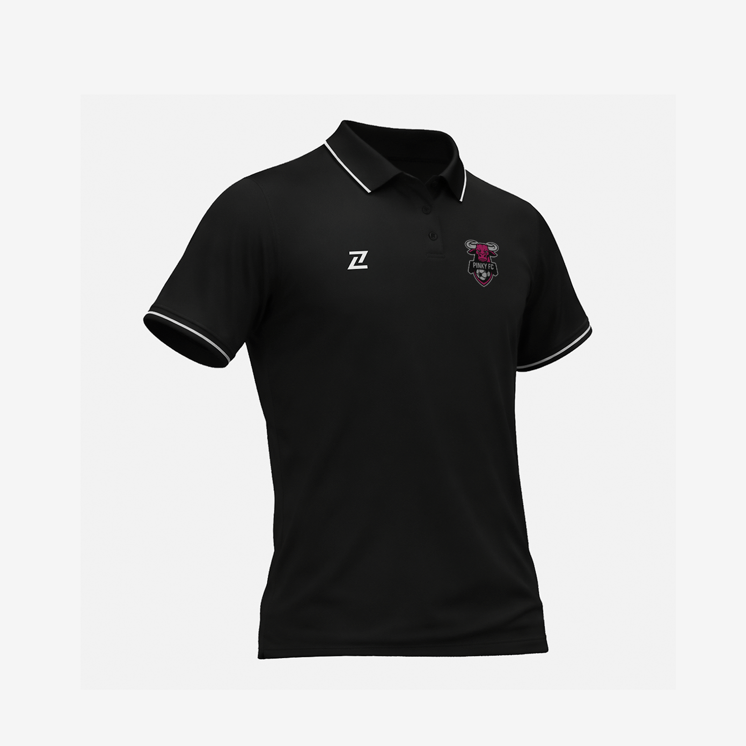 PINKY - Imagen 12