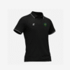 FC CAIPIRINHA - Imagen 7