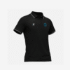 DEVICES FC - Imagen 8