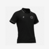 NOJA UNITED - Imagen 11
