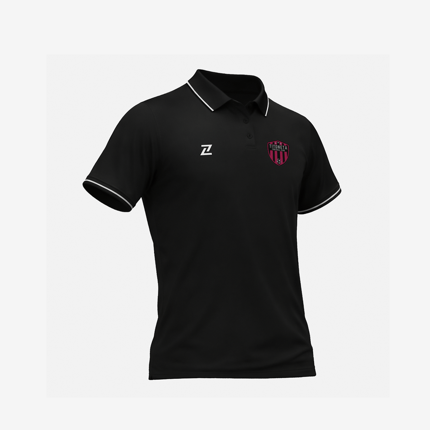 FC TITONETA - Imagen 4