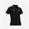 FC DE FUTBOL - Imagen 9