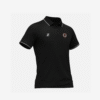 RAYO ROSSONERO - Imagen 14