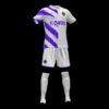 TRENBOLONA FC - Imagen 4