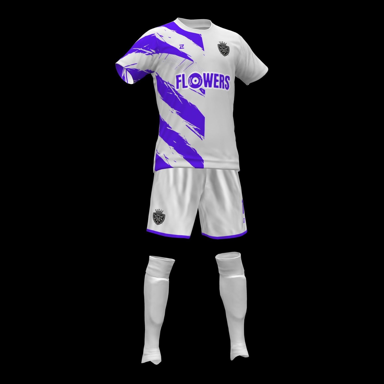 TRENBOLONA FC - Imagen 4