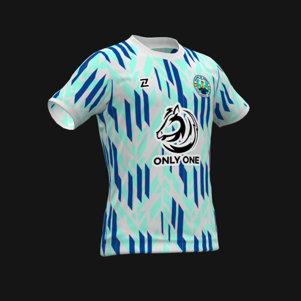 RACING DE FERROL 20