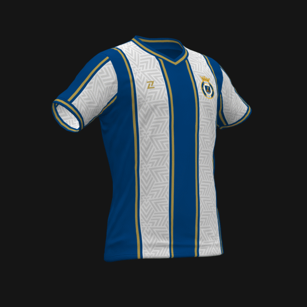 RAYO ALCALA