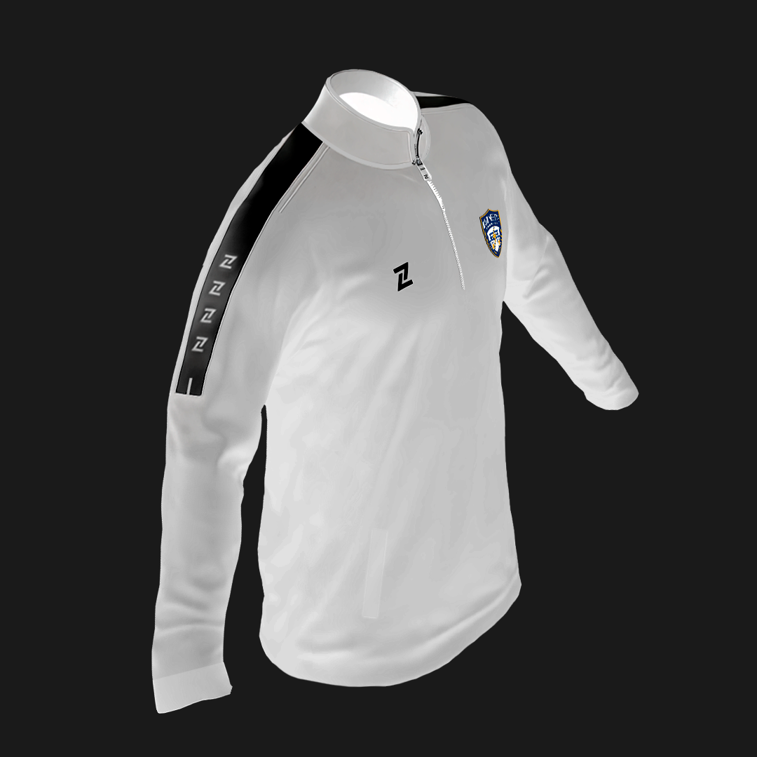 RAYO MESITAS F.C - Imagen 7