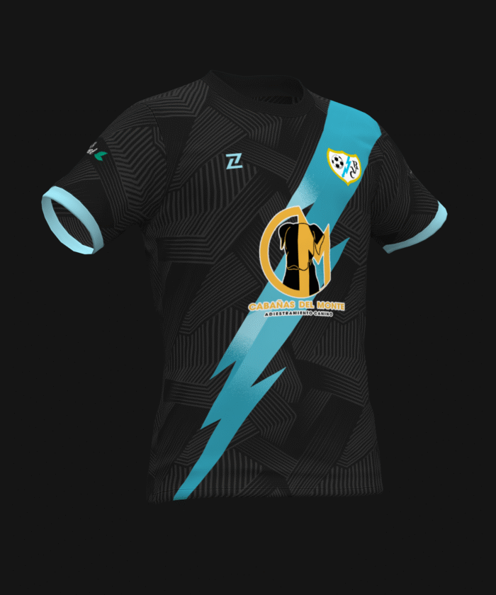 RAYO VAYACAÑO EL CASAR