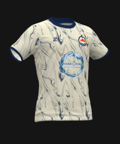 RB SALDEBURGOS