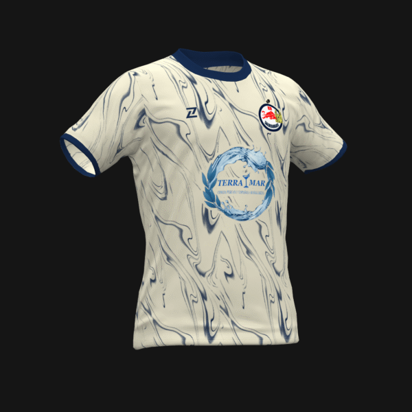RB SALDEBURGOS