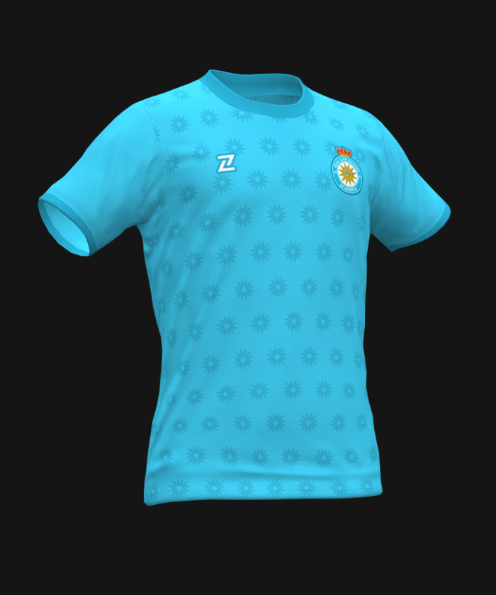 REAL CLUB RACING DE VENECIA