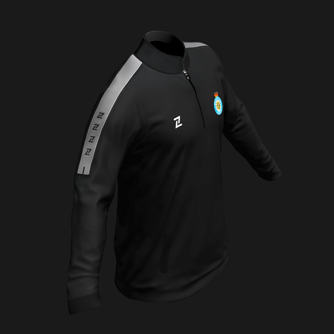 REAL CLUB RACING DE VENECIA - Imagen 8