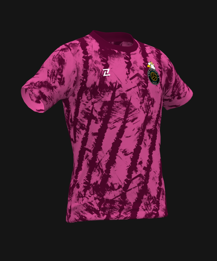 REAL SUCIEDAD CF PRIMERA