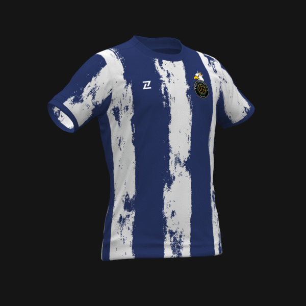 REAL SUCIEDAD CF SEGUNDA
