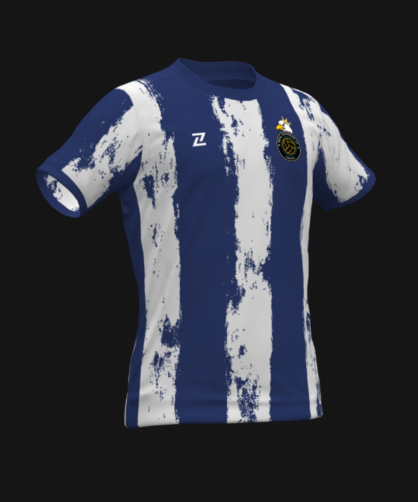 REAL SUCIEDAD CF SEGUNDA