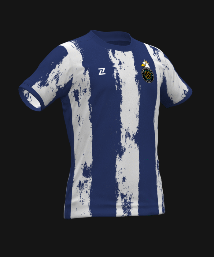 REAL SUCIEDAD CF SEGUNDA