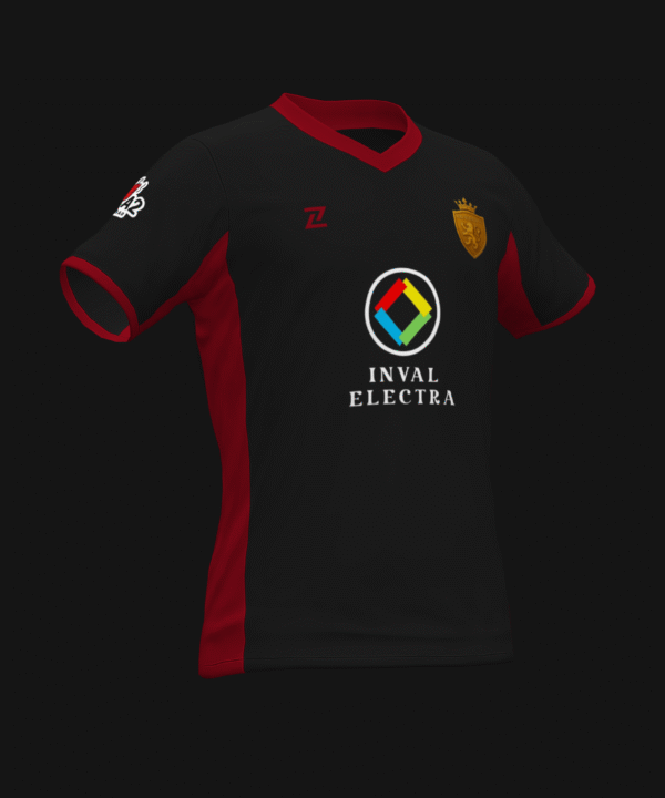 REAL VALENCIA FC