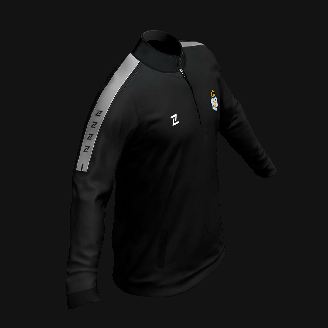 RECREATIVO DE JUERGA 2025 - Imagen 10