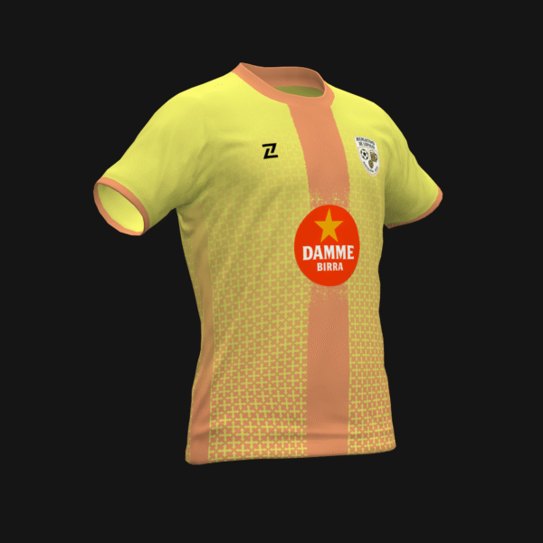 RECREATIVO DE LÚPULO
