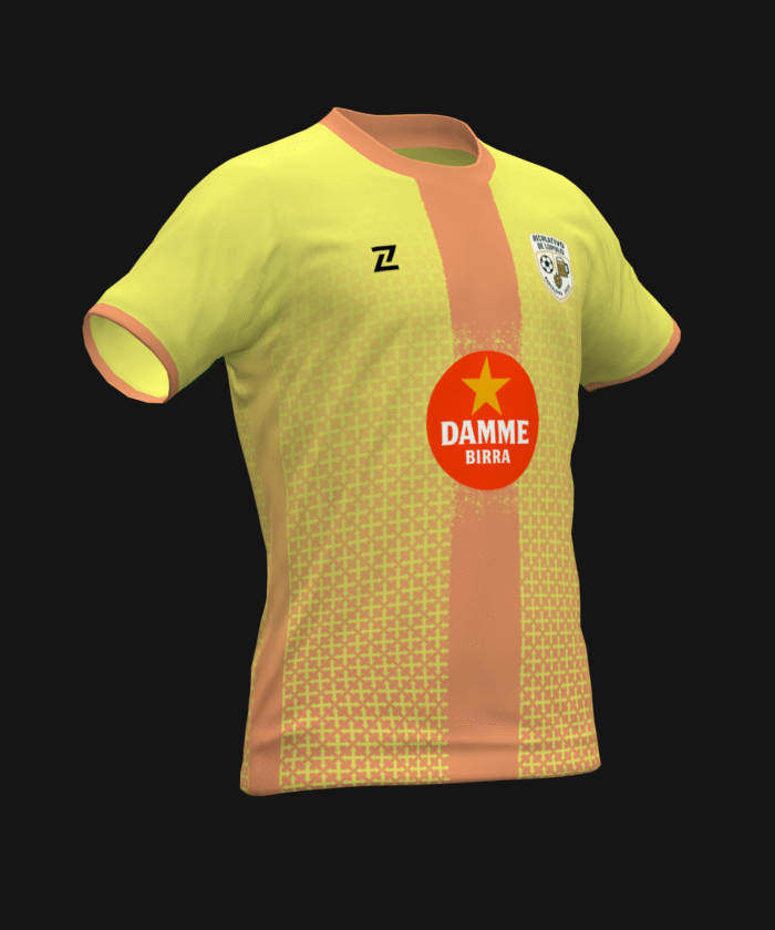 RECREATIVO DE LÚPULO