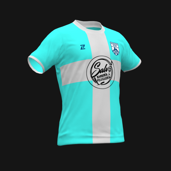 RECREATIVO VEJER